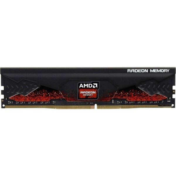 

AMD R9S48G3606U2S
