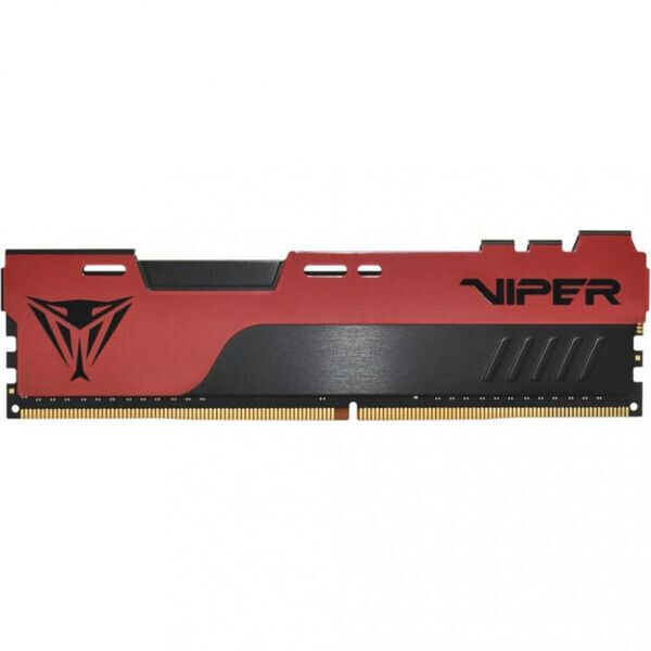 

PATRIOT 16 GB DDR4 3200 MHz Viper Elite II (PVE2416G320C8)