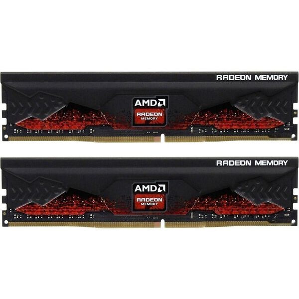 

AMD R9S416G3606U2K