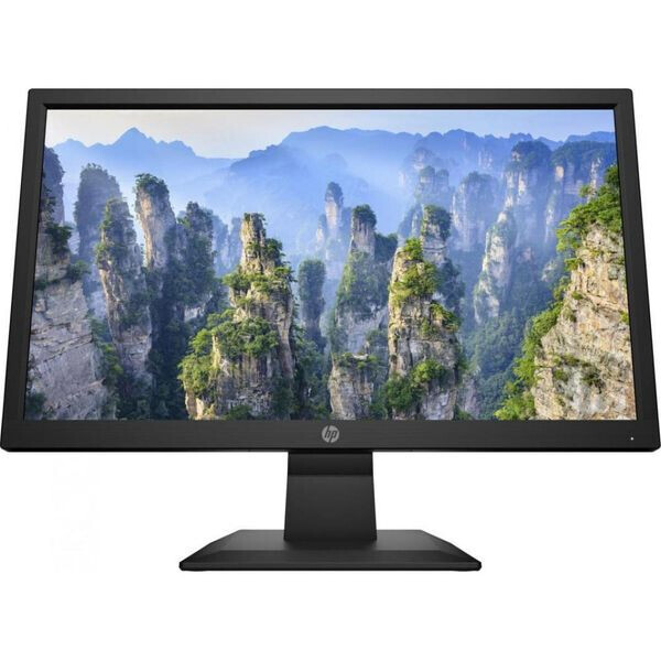 

HP V20 (1H850AA)