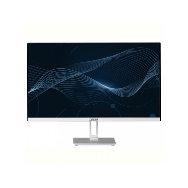 

Моноблок Cobra K24-120 (CA24.HK3F.A30.16.S2H1.N.U.406)