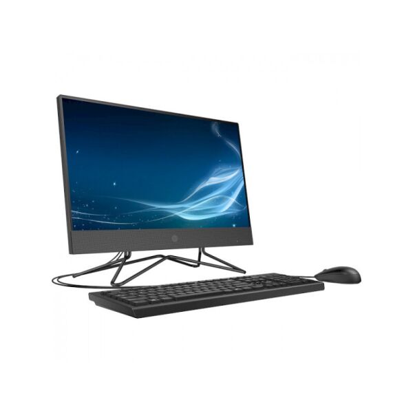 

Моноблок HP 200 G4 (2B428EA)