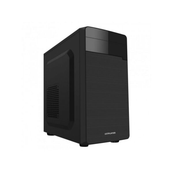 

Корпус 1STPLAYER M4-400PLS
