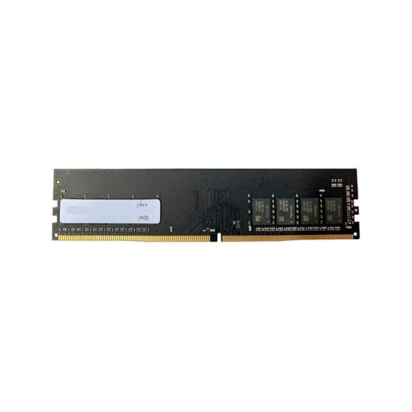 

Модуль памяти Samsung DDR4 8Gb 2666 Mhz OEM C19 (K4A8G045WC-BCTD)