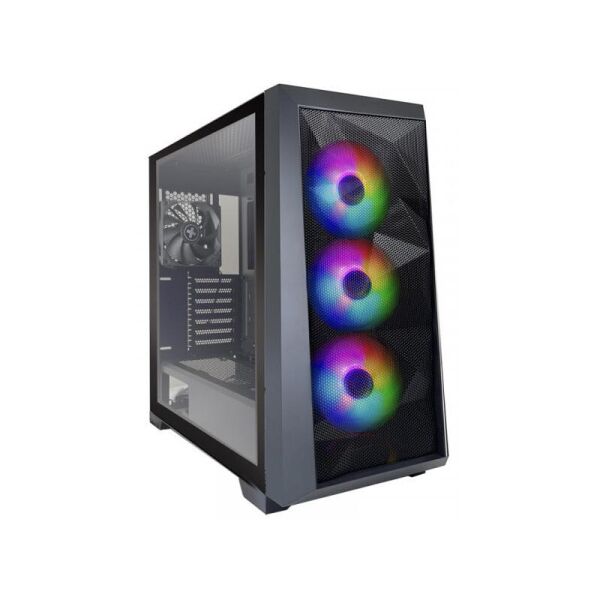 

Корпус Xilence Breeze Performance A Plus RGB Black (XG131_X712.RGB)