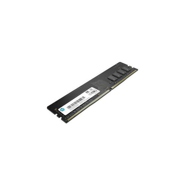 

Оперативная память HP 16 GB DDR4 2666 MHz V2 (7EH56AA#ABB)