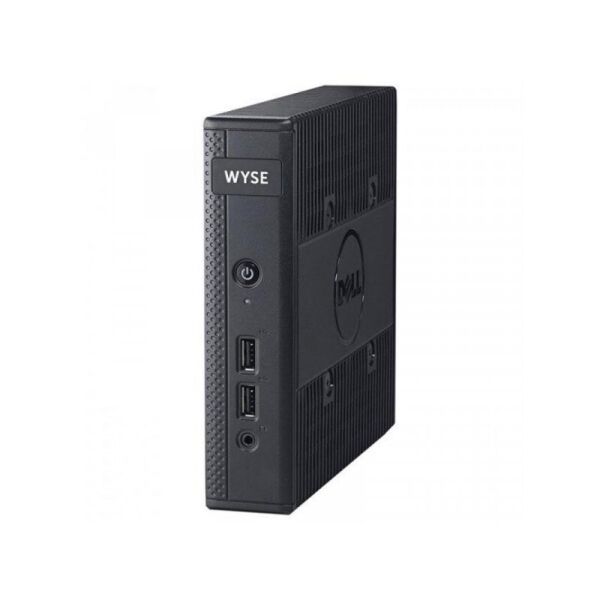 

Тонкий клиент Dell Wyse 5020 (210-AEPR-08)