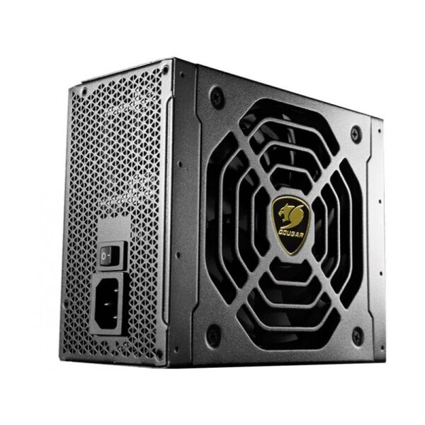 Блок питания Cougar GEX1050 (31GE105003P01)