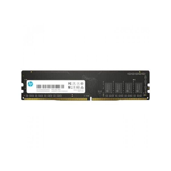 

Память HP 16 GB DDR4 3200 MHz V2 (18X16AA)