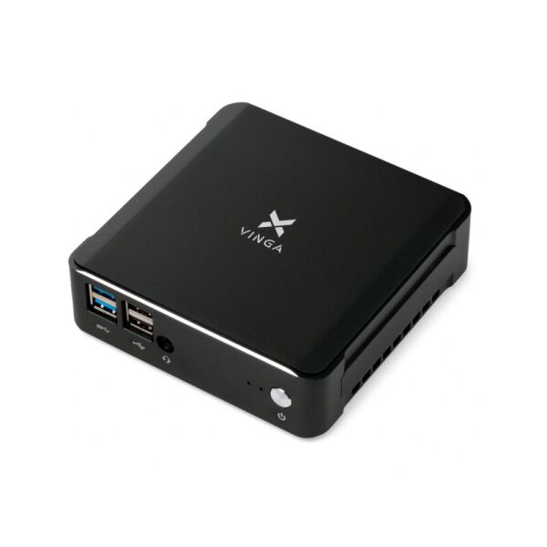 

Компьютер Vinga Mini PC V650 (V65010510U.161T)