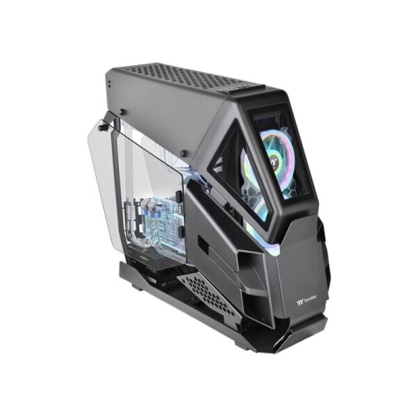 

Корпус Thermaltake AH T600 black (CA-1Q4-00M1WN-00)
