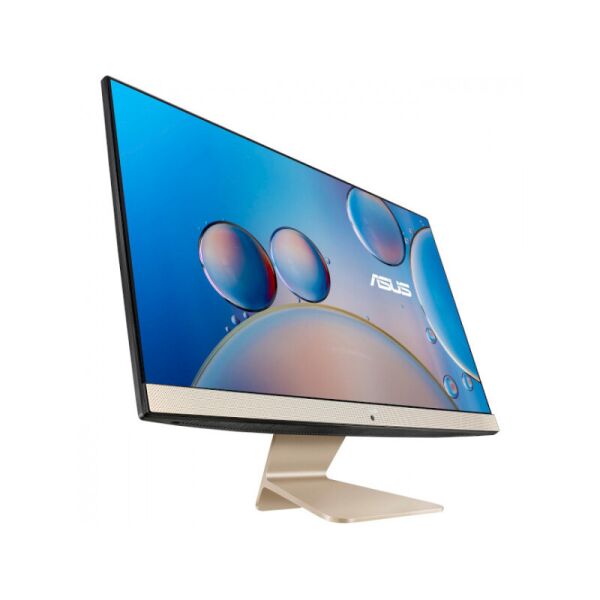 

Моноблок Asus 23.8 M3400WUAT-BA006M (90PT0351-M02080)
