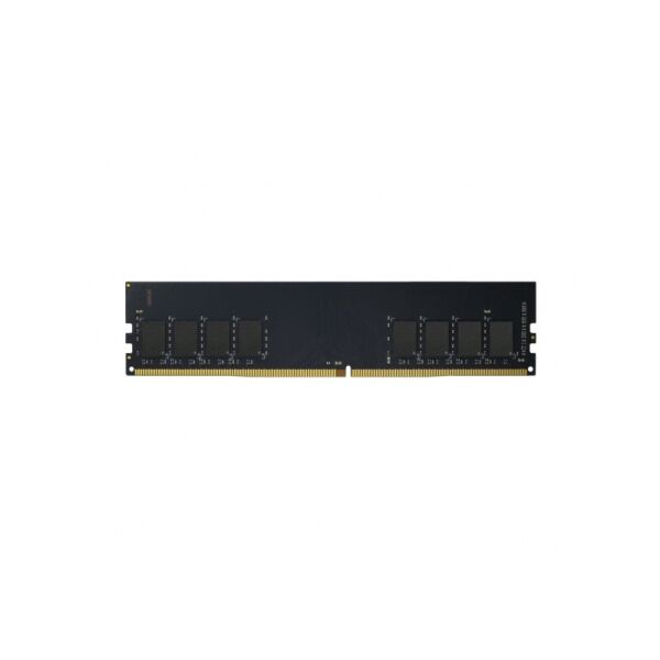 

Оперативная память Exceleram DDR4 16GB 2666 MHz (E416266C)