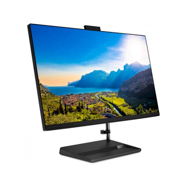

Моноблок Lenovo IdeaCentre AIO 3 27ITL6 (F0FW0076UA)