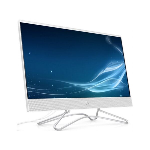 

Моноблок HP 200 G4 9UG57EA