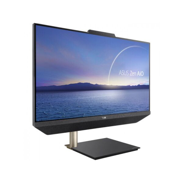 

Моноблок Asus A5401WRAK-BA020M 23,8 (90PT0311-M07560) black