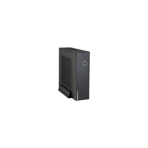 

Корпус Chieftec IX-03B-OP