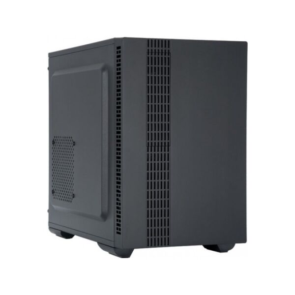 

Корпус Chieftec UK-02B-OP