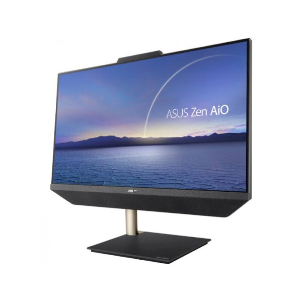 

Моноблок Asus Zen AiO A5401WRAK-BA017M 23.8 (90PT0311-M05990) black
