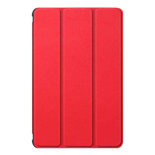 

Чехол ArmorStandart Smart Case для планшета Samsung Tab A7 T500/T505 Red (ARM58632)