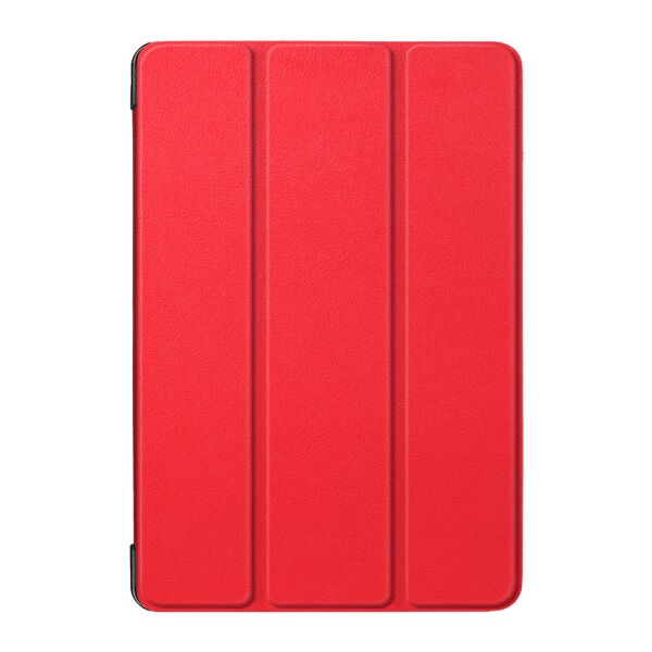 

Чехол ArmorStandart Smart Case для планшета Huawei MediaPad T5 10.1 Red (ARM58604)