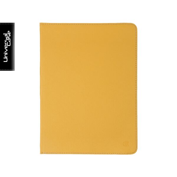 

Чехол для планшетов ArmorStandart Elastic Band 10 Yellow (ARM59093)