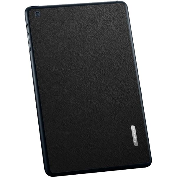

Защитный скин SGP Leather Black для iPad Mini 2/3 (SGP10068)