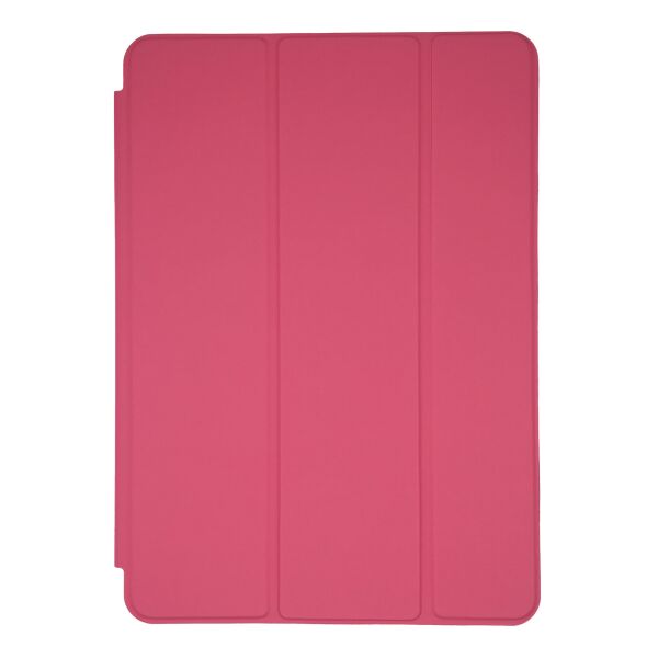 

Чехол для Apple iPad 10.2 (2021/2020/2019) Smart Case Pink (ARS55755)