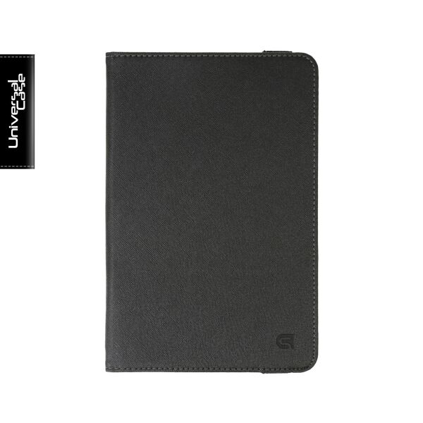 

Чехол для планшетов ArmorStandart Elastic Band 8 Black (ARM59081)