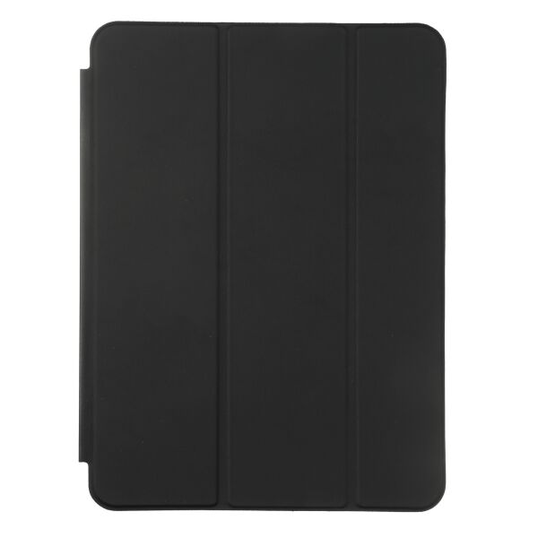 

Чехол ArmorStandart Smart Case для iPad 10.9 (2020) Black (ARM57403)