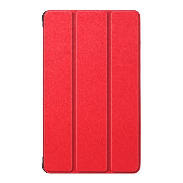 

Чехол ArmorStandart Smart Case для планшета Lenovo Tab M7 (ZA570168UA) LTE Red (ARM58608)