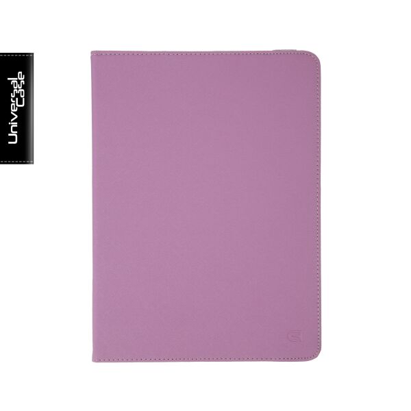 

Чехол для планшетов ArmorStandart Elastic Band 10 Purple (ARM59077)