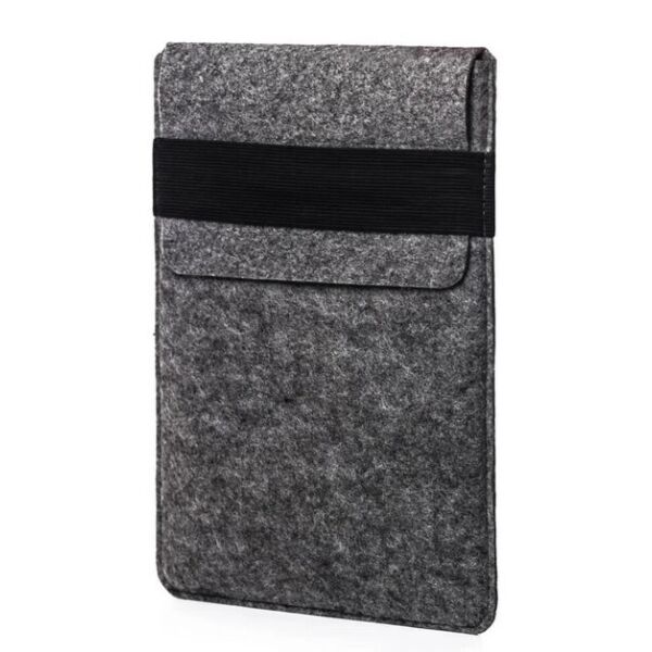 

Чехол Gmakin для Apple iPad 9.7/10.5" Grey (GT04)