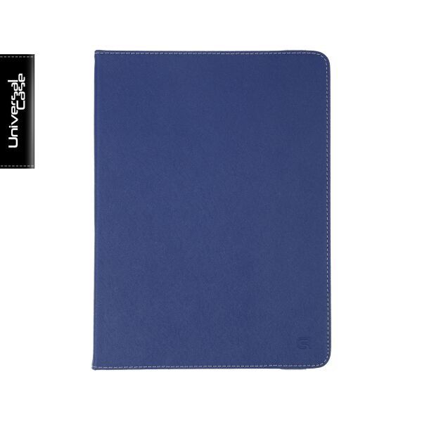 

Чехол для планшетов ArmorStandart Elastic Band 10 Dark Blue (ARM59076)