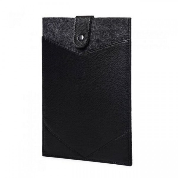 

Чехол Gmakin для Apple iPad 9.7/10.5" Dark Grey (GT01)