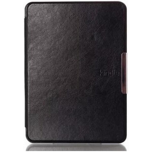 

Обложка ArmorStandart для Amazon Kindle 6 (7gen) Black