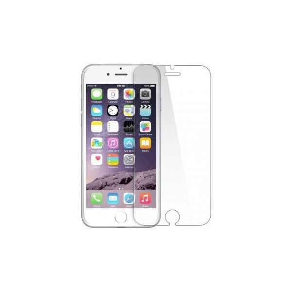 

Защитная пленка Melkco для iPhone 6 Plus/6s Plus Anti-Glare (APIPL6SPAT1)