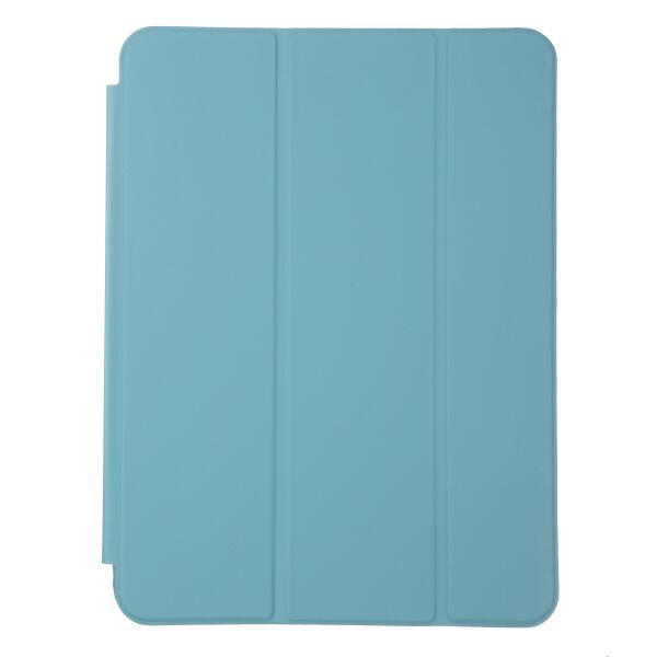 

Чехол ArmorStandart Smart Case для iPad 10.9 (2020) Light Blue (ARM57405)