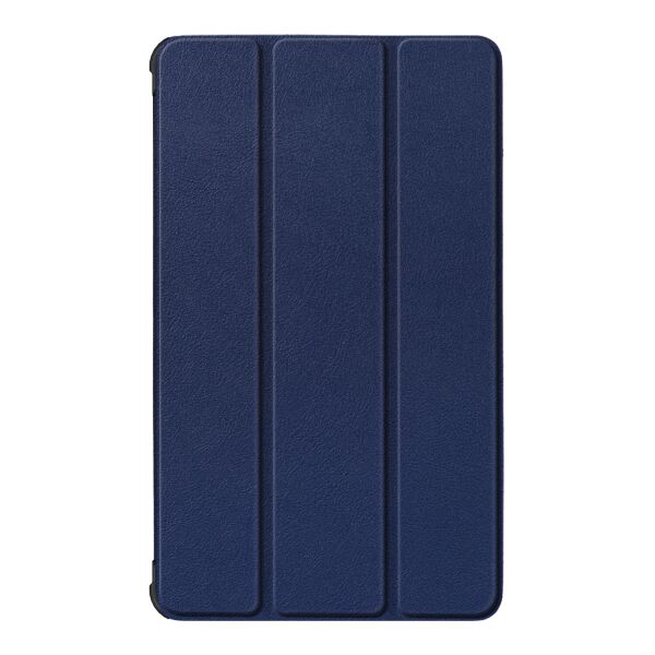 

Чехол ArmorStandart Smart Case для планшета Lenovo Tab M7 (ZA570168UA) LTE Blue (ARM58607)