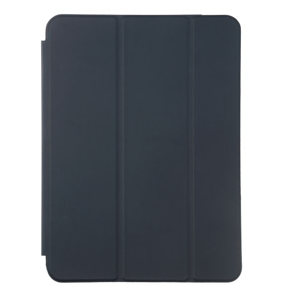 

Чехол ArmorStandart Smart Case для iPad 10.9 (2020) Midnight Blue (ARM57406)