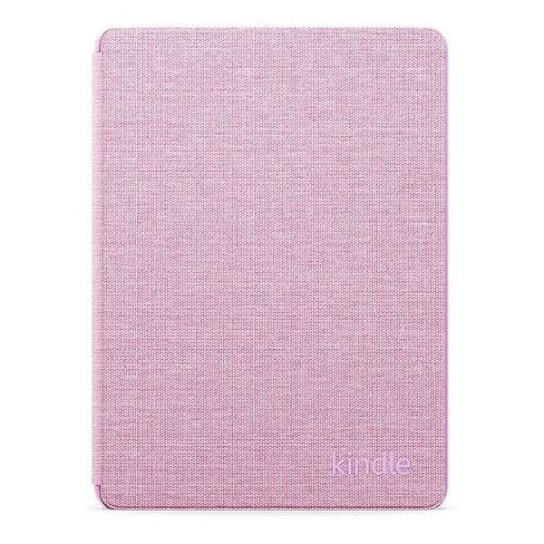 

Чехол Kindle Paperwhite Fabric Cover (11th Generation-2021) Lavender Haze
