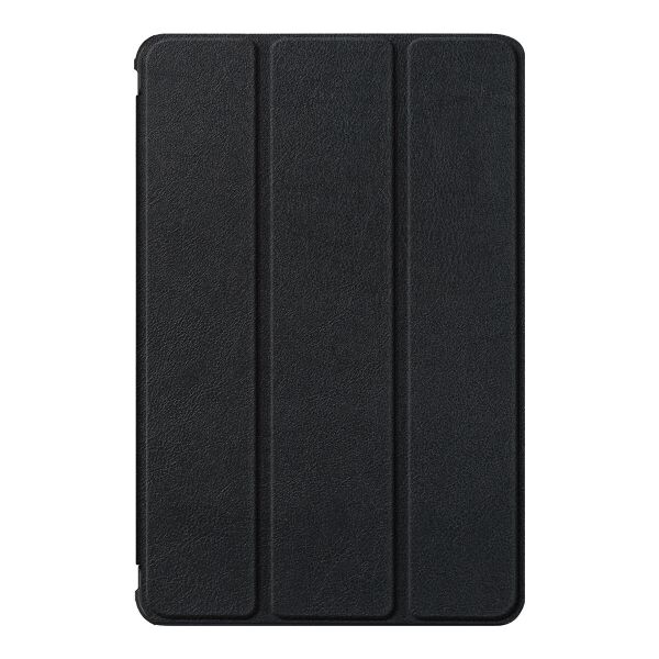 

Чехол ArmorStandart Smart Case для планшета Samsung Galaxy Tab S7 Plus T970/T975 Black (ARM58634)