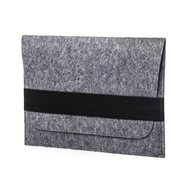 

Чехол Gmakin для Apple iPad 9.7/10.5" Grey (GT03)