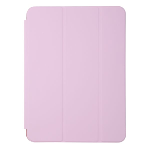 

Чехол-книжка ArmorStandart Smart Case для iPad 10.9 (2020) Pink (ARM57674)