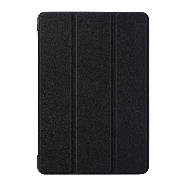 

Чехол ArmorStandart Smart Case для планшета Huawei MediaPad T5 10.1 Black (ARM58602)