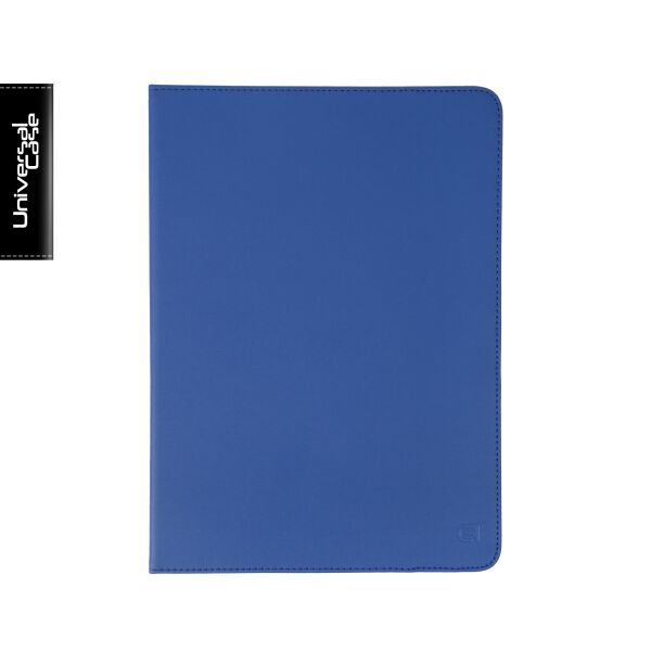 

Чехол для планшетов ArmorStandart Silicone Hooks 10 Blue (ARM59079)
