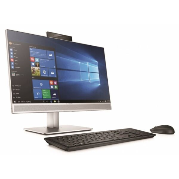 

Моноблок HP EliteOne 800 G3 AiO, Intel Core i3-7100, 4GB DDR4, 256GB SSD 23.8" 1920x1080 5333-2084 Класс: A "Refurbished"