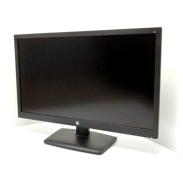 

Монитор тонкий клиент HP t310 Quad-Display Zero Client, 23,6", 1920x1080 5473-2175 Класс: A "Refurbished"