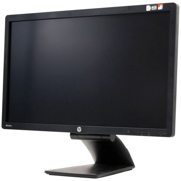 

Монитор HP Z23i, 23", 1920x1080 4214-1746 Класс: A- "Refurbished"