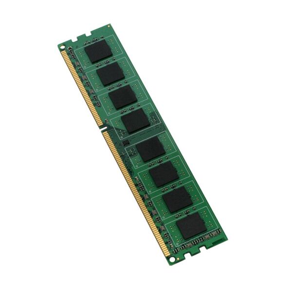 

Оперативная память DDR3, 4GB, 1066-1333-1600 MHz 0706 "Refurbished"